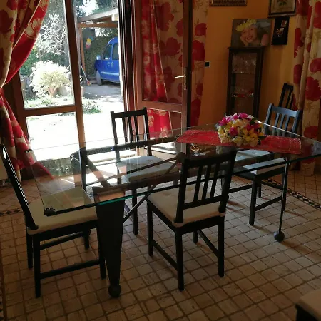 Vacanze Mare - Beggi * Casale Marittimo