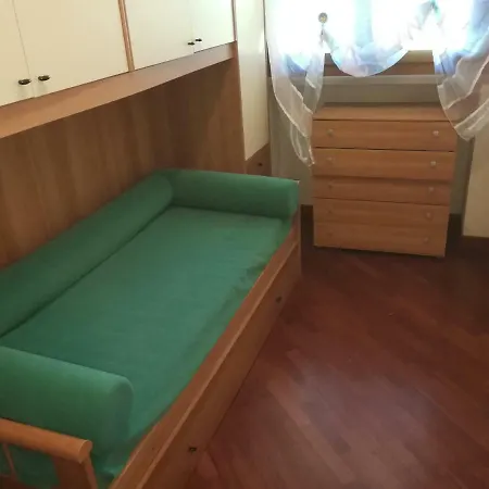 Vacanze Mare - Beggi Casale Marittimo