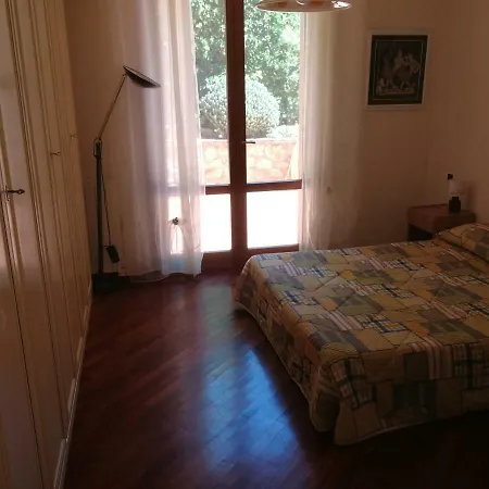 Vacanze Mare - Beggi