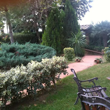 Vacanze Mare - Beggi * Casale Marittimo