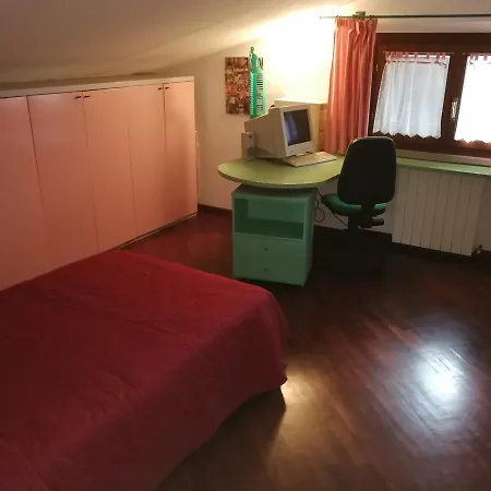Vacanze Mare - Beggi Holiday home