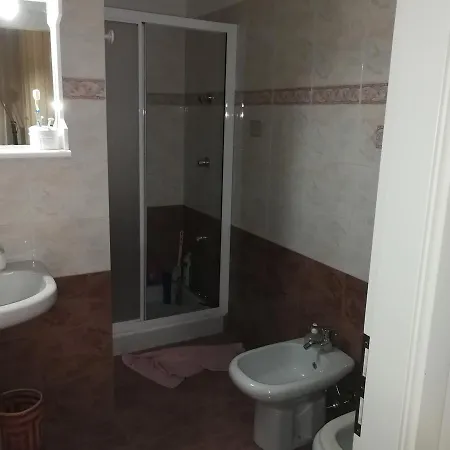 Vacanze Mare - Beggi