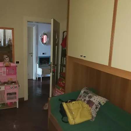 Perlei - Beggi * Casale Marittimo