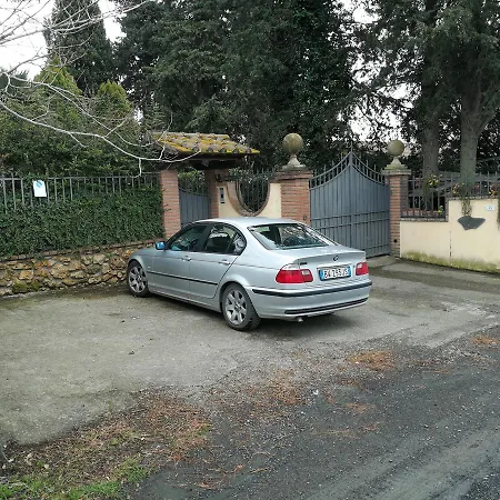 Perlei - Beggi