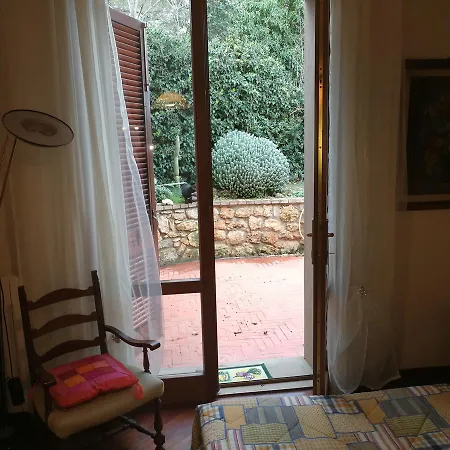 Vacanze Mare - Beggi *