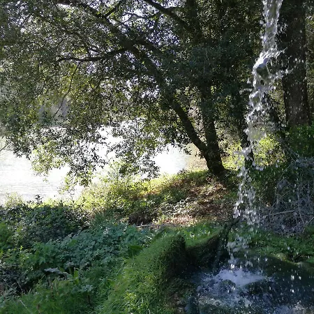 Perlei - Beggi * Casale Marittimo