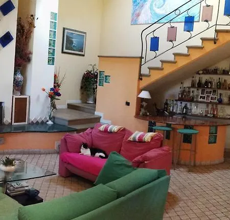 Vacanze Mare - Beggi