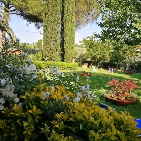Vacanze Mare - Beggi Holiday home