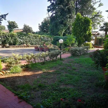 Perlei - Beggi * Casale Marittimo