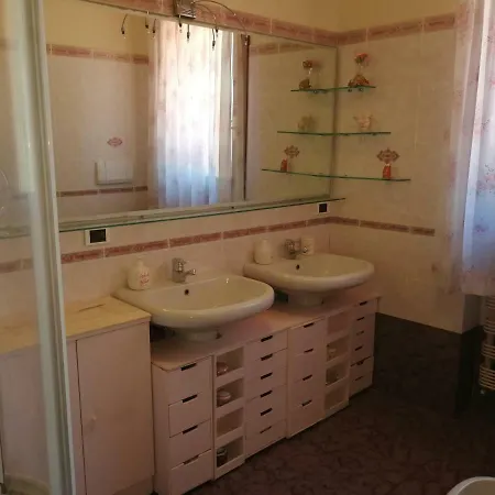 Vacanze Mare - Beggi Holiday home